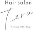 Hair salon TERA
